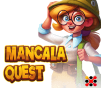 Mancala Gaming