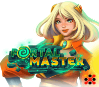 Mancala Gaming